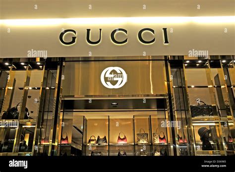 gucci europe website france|Gucci France shop online.